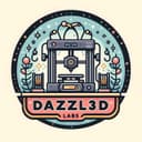 Dazzl3d Labs
Antreas Anastasiou